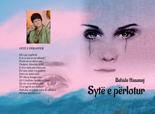 Buch_syte-e-perlotur_cover.jpeg