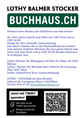 Buchhaus-1.jpeg