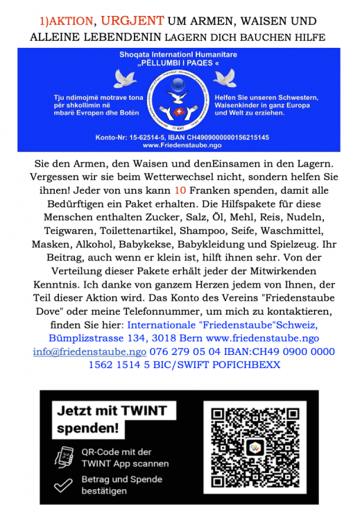 Flyer-Gjermanisht.png