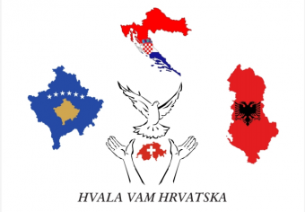 HRVATSKA.png