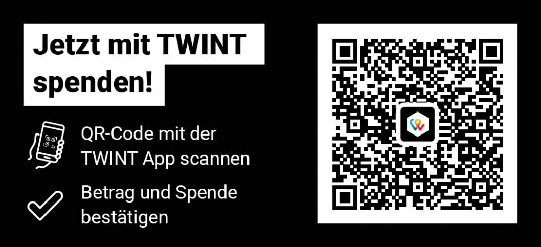 QR-Code-Twint-Spenden.png